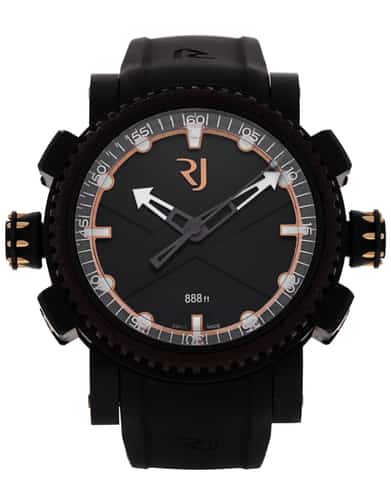 Romain Jerome Titanic DNA RJ.T.AU.DI.002.01 Romain Jerome Titanic DNA RJ.T.AU.DI.002.01